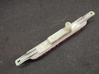 Стоп-сигнал, Chrysler Voyager 2007-2010