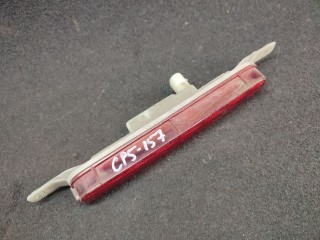 Стоп-сигнал, Dodge Grand Caravan 2007-2010