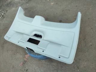 Обшивка крышки багажника, Dodge Caravan 2007-2010