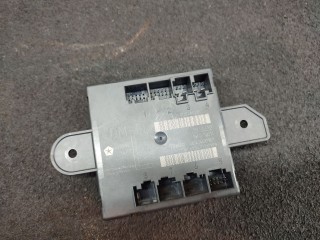 Блок управления двери передней левой, ориг. номер 04602807AB, Dodge Caravan 2007-2010