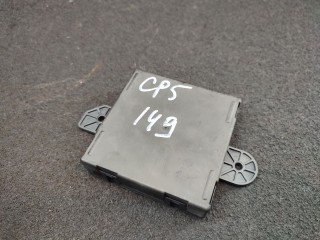 Блок управления двери передней левой, ориг. номер 04602807AB, Dodge Grand Caravan 2007-2010