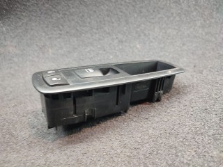 Кнопка стеклоподъемника переднего правого, Chrysler Grand Voyager 2007-2010