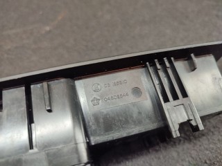 Кнопка стеклоподъемника переднего правого, Chrysler Grand Voyager 2007-2010