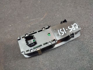 Кнопка стеклоподъемника переднего правого, Chrysler Grand Voyager 2007-2010