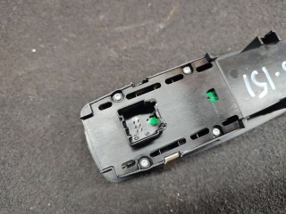 Кнопка стеклоподъемника переднего правого, Chrysler Grand Voyager 2007-2010