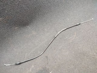 Трос двери передней, Dodge Caravan 2007-2010