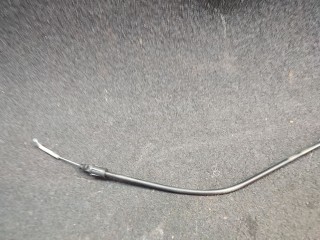 Трос двери передней, Dodge Caravan 2007-2010
