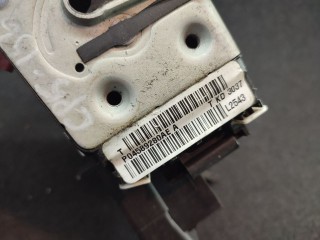 Замок двери передней правой, ориг. номер P04589280AE, Dodge Grand Caravan 2007-2010