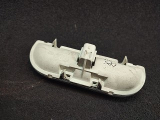 Фонарь салона (плафон), Chrysler Grand Voyager 2007-2010