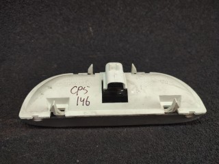 Фонарь салона (плафон), Chrysler Voyager 2007-2010