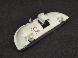 Фонарь салона (плафон), Chrysler Voyager 2007-2010