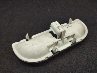 Фонарь салона (плафон), Dodge Caravan 2007-2010