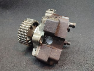 ТНВД, ориг. номер 0445010152, Chrysler Grand Voyager 2007-2010
