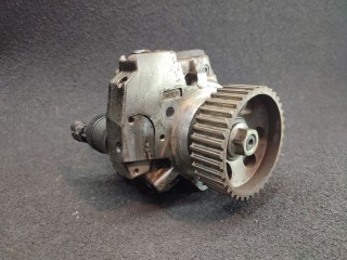ТНВД, ориг. номер 0445010152, Chrysler Voyager 2007-2010