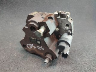 ТНВД, ориг. номер 0445010152, Chrysler Voyager 2007-2010