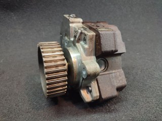 ТНВД, ориг. номер 0445010152, Chrysler Voyager 2007-2010
