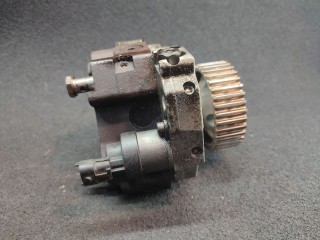 ТНВД, ориг. номер 0445010152, Dodge Caravan 2007-2010
