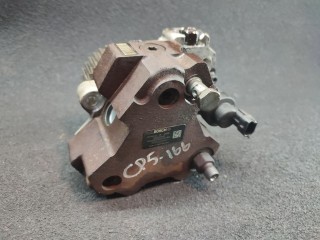 ТНВД, ориг. номер 0445010152, Dodge Grand Caravan 2007-2010