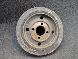 Шкив коленвала, Chrysler Voyager 2007-2010