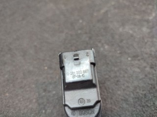 Датчик распредвала, ориг. номер 0281002667, Chrysler Voyager 2007-2010
