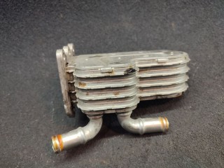 Радиатор EGR, Chrysler Grand Voyager 2007-2010