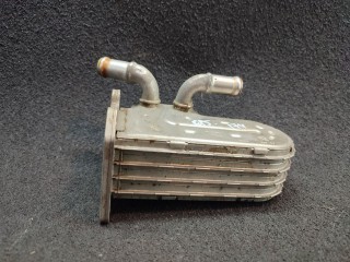 Радиатор EGR, Chrysler Voyager 2007-2010