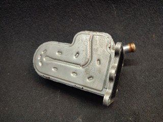 Радиатор EGR, Chrysler Voyager 2007-2010