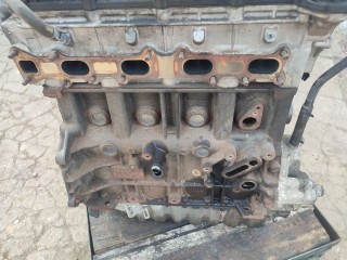 Двигатель, ориг. номер ENS, VM64C, VM64C04868, Dodge Grand Caravan 2007-2010