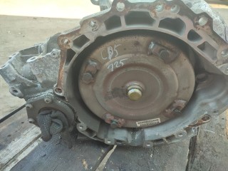 КПП автоматическая (АКПП), ориг. номер P05169699AA, 62TE, Dodge Grand Caravan 2007-2010