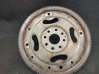 Маховик, ориг. номер 634AA1737A, Chrysler Voyager 2007-2010