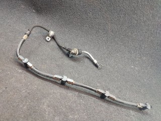 Трубка обратки форсунок, Chrysler Voyager 2007-2010