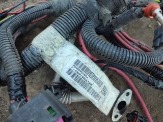 Проводка двигателя, ориг. номер P04869599AJ, Chrysler Town Country 2007-2010