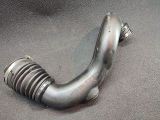 Патрубок турбины, ориг. номер 04809884AB, Chrysler Town Country 2007-2010