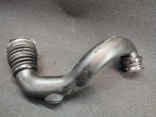 Патрубок турбины, ориг. номер 04809884AB, Chrysler Town Country 2007-2010