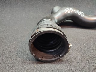 Патрубок (трубопровод, шланг), ориг. номер 04809884AB, Chrysler Town Country 2007-2010
