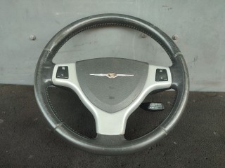 Руль, Chrysler Town Country 2007-2010