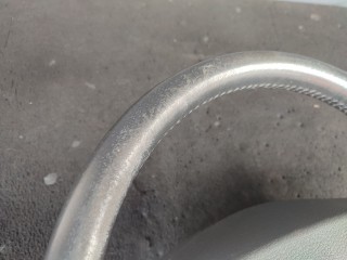 Руль, Chrysler Voyager 2007-2010