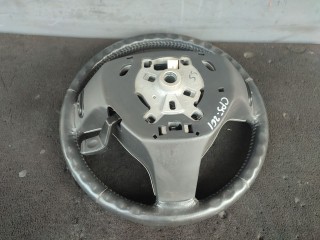 Руль, Chrysler Voyager 2007-2010