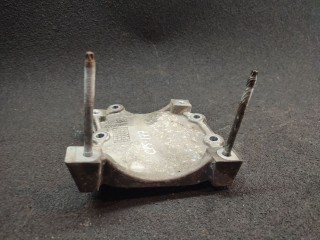Кронштейн компрессора кондиционера, ориг. номер 90513199F, Dodge Grand Caravan 2007-2010