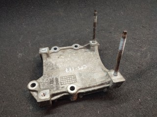Кронштейн компрессора кондиционера, ориг. номер 90513199F, Dodge Grand Caravan 2007-2010