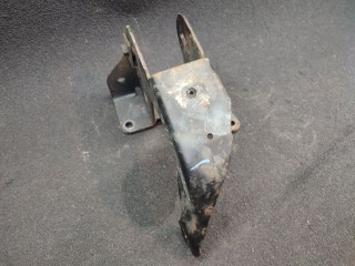 Кронштейн двигателя, Chrysler Voyager 2007-2010