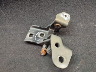 Петля двери передней левой, Chrysler Town Country 2007-2010