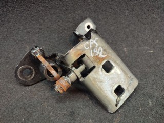 Петля двери передней левой, Chrysler Town Country 2007-2010