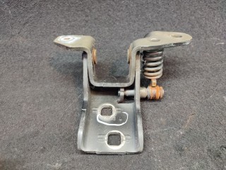 Петля двери передней левой, Chrysler Voyager 2007-2010