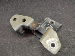 Петля двери передней левой, Dodge Grand Caravan 2007-2010