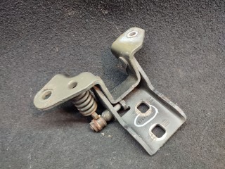 Петля двери передней правой, Chrysler Voyager 2007-2010