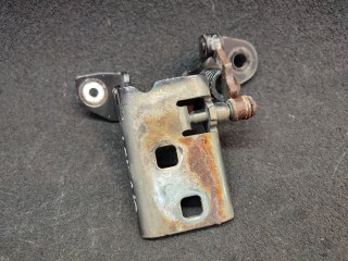 Петля двери передней правой, Dodge Grand Caravan 2007-2010