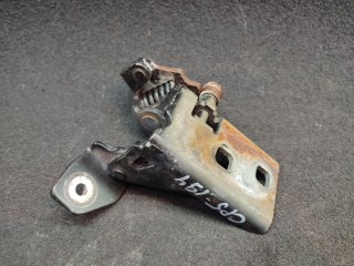 Петля двери передней правой, Dodge Grand Caravan 2007-2010