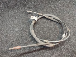 Трос ручника, ориг. номер 04779807AC, Chrysler Grand Voyager 2007-2010