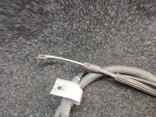 Трос ручника, ориг. номер 04779807AC, Chrysler Grand Voyager 2007-2010